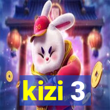 kizi 3